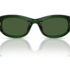 0SK6036U__108171__P21__shad__bk.png