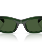0SK6036U__108171__P21__shad__fr.png