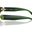 0SK6036U__108171__P21__shad__lt.png