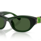 0SK6036U__108171__P21__shad__qt.png
