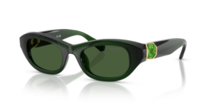 SKAROVSKI SUNGLASS SK6036U 108171  50