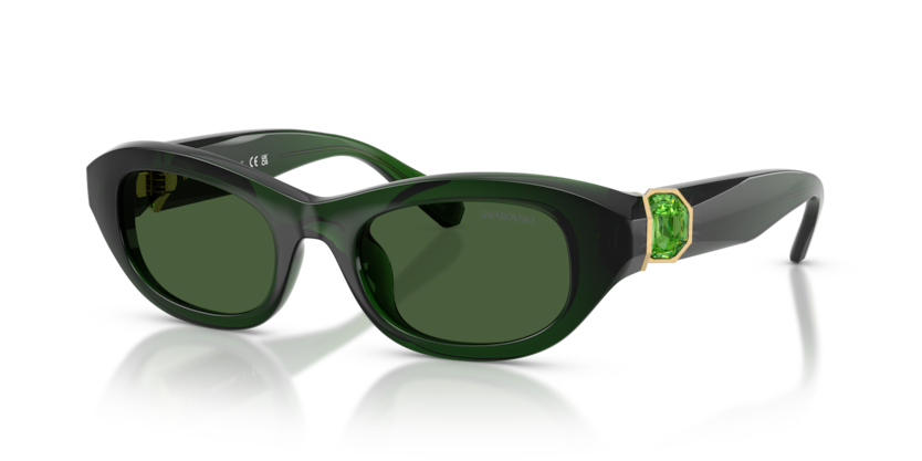 0SK6036U__108171__P21__shad__qt.png 0SK6036U__108171__P21__shad__qt.png
