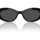 0SK6042__100187__P21__shad__bk.png