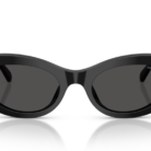 0SK6042__100187__P21__shad__fr.png