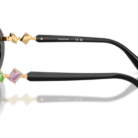 0SK6042__100187__P21__shad__lt.png