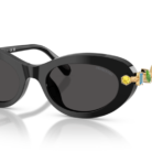 0SK6042__100187__P21__shad__qt.png