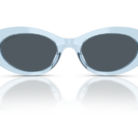 0SK6042__107887__P21__shad__bk.png