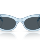 0SK6042__107887__P21__shad__fr.png