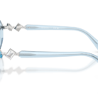 0SK6042__107887__P21__shad__lt.png