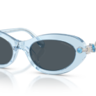 0SK6042__107887__P21__shad__qt.png