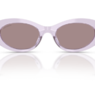 0SK6042__1079LA__P21__shad__bk.png