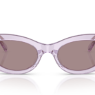 0SK6042__1079LA__P21__shad__fr.png