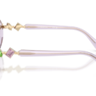 0SK6042__1079LA__P21__shad__lt.png