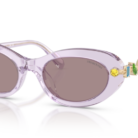 0SK6042__1079LA__P21__shad__qt.png