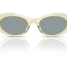 0SK6042__1080_1__P21__shad__bk.png