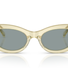 0SK6042__1080_1__P21__shad__fr.png