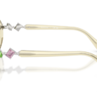 0SK6042__1080_1__P21__shad__lt.png