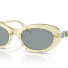 0SK6042__1080_1__P21__shad__qt.png
