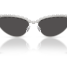 0SK7030__400187__P21__shad__bk.png