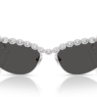 0SK7030__400187__P21__shad__fr.png