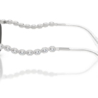 0SK7030__400187__P21__shad__lt.png