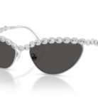 0SK7030__400187__P21__shad__qt.png