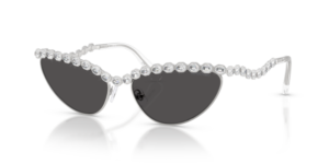 SKAROVSKI SUNGLASS SK7030 400187  59