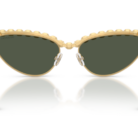 0SK7030__401782__P21__shad__bk.png