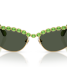 0SK7030__401782__P21__shad__fr.png