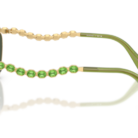 0SK7030__401782__P21__shad__lt.png