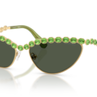 0SK7030__401782__P21__shad__qt.png