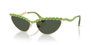 SKAROVSKI SUNGLASS SK7030 401782 59