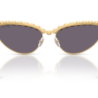 0SK7030__40361A__P21__shad__bk.png
