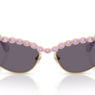 0SK7030__40361A__P21__shad__fr.png