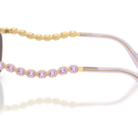 0SK7030__40361A__P21__shad__lt.png