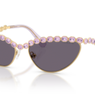 0SK7030__40361A__P21__shad__qt.png