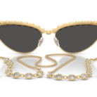 0SK7030__403987__P21__shad__bk.png