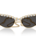 0SK7030__403987__P21__shad__fr.png