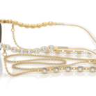 0SK7030__403987__P21__shad__lt.png
