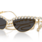 0SK7030__403987__P21__shad__qt.png