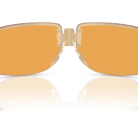 0TY5015M__331007__P21__shad__bk.png