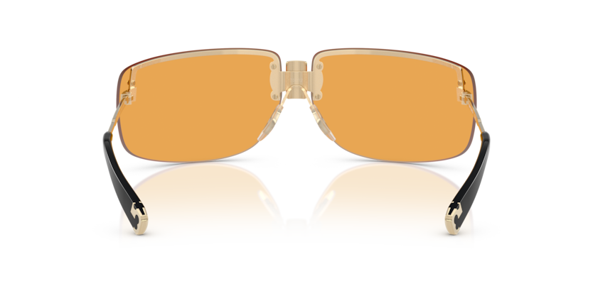 0TY5015M__331007__P21__shad__bk.png 0TY5015M__331007__P21__shad__bk.png