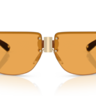0TY5015M__331007__P21__shad__fr.png