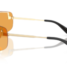 0TY5015M__331007__P21__shad__lt.png