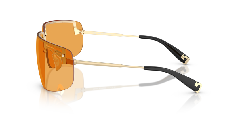 0TY5015M__331007__P21__shad__lt.png 0TY5015M__331007__P21__shad__lt.png