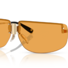 0TY5015M__331007__P21__shad__qt.png