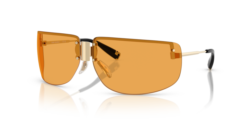 0TY5015M__331007__P21__shad__qt.png 0TY5015M__331007__P21__shad__qt.png