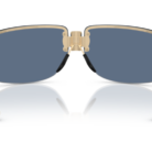 0TY5015M__331080__P21__shad__bk.png