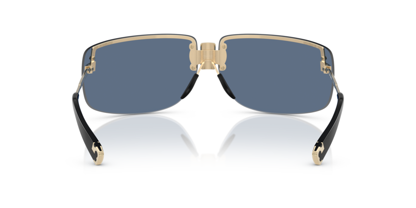 0TY5015M__331080__P21__shad__bk.png 0TY5015M__331080__P21__shad__bk.png