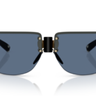 0TY5015M__331080__P21__shad__fr.png
